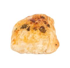 Wholesale Hampton Cheese Beef Wellington With Blue Cheese 1 Oz- Bulk