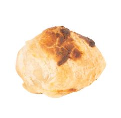 Wholesale Hampton Cheese Bourbon & Boursin Chicken 1 Oz- Bulk