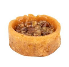 Wholesale Hampton Cheese Pecan Tarts Mini 1 Oz- Bulk