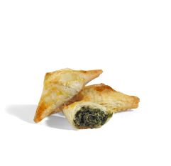 Wholesale Van Lang Spanakopita 0.9 Oz- Bulk