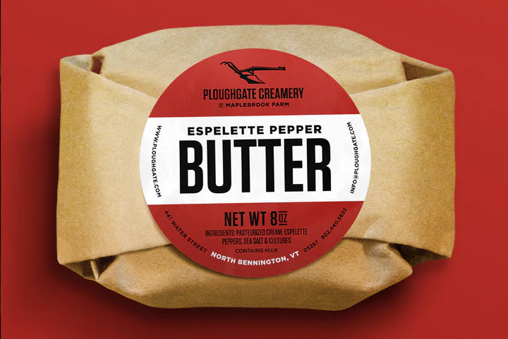 Wholesale Maplebrook Ploughgate Espelette Btr- Bulk