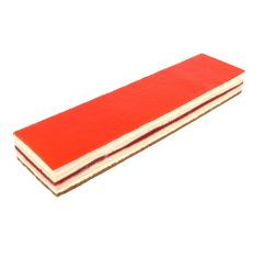 Wholesale Symphony Usa Edelweiss Strip 16 X 4 Inch- Bulk