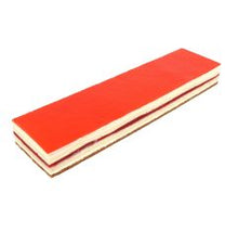 Wholesale Symphony Usa Edelweiss Strip 16 X 4 Inch- Bulk