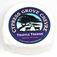Wholesale Truffle Tremor Mini Cheese 1 lb- Bulk