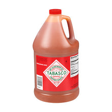 Wholesale Tabasco Tabasco Sauce- Bulk