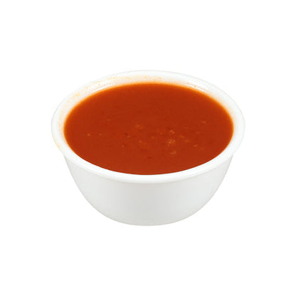 Wholesale Tabasco Tabasco Sauce- Bulk