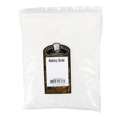 Wholesale Hampton Cheese Baking Soda 32 Oz- Bulk