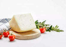 Wholesale Brigante Cheese 3 lb- Bulk