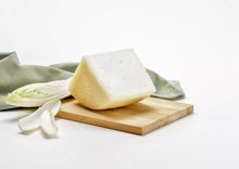 Wholesale Brigante Di Capra (Goat Brigante) Cheese 3 lb- Bulk