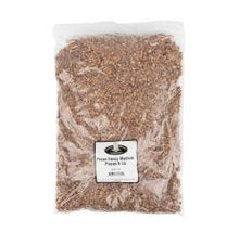 Wholesale Hampton Cheese Fancy Pecan Medium Pieces 5 Lb- Bulk