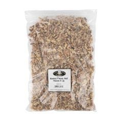 Wholesale Hampton Cheese Walnut Pieces And Halves 5 Lb- Bulk