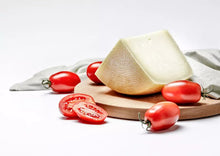 Wholesale Regno di Sardegna Cheese 8 lb- Bulk