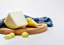 Wholesale Santa Teresa (Pecorino Sardo DOP) Cheese 7 OZ- Bulk