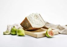 Wholesale Fiore Sardo-DOP Cheese 8 lb- Bulk