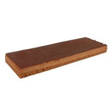 Wholesale Symphony Usa Chocolate Crunch Strip 12 Inch- Bulk
