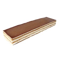 Wholesale Symphony Usa Tiramisu Strip 16 X 4 Inch- Bulk