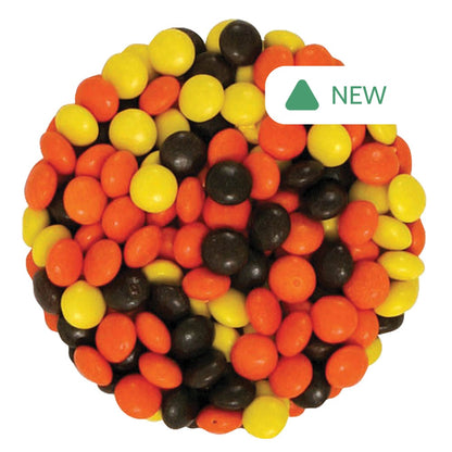 Wholesale Reese'S Pieces Mini- Bulk