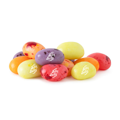 Wholesale Jelly Belly Smoothie Blend Jelly Beans- Bulk