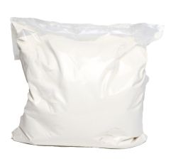 Wholesale Hampton Cheese White Rice Flour Gluten Free 10 Lb- Bulk