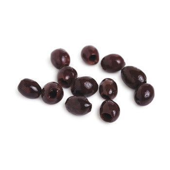 Wholesale Barnier Pitted Nicoise Olives 4.4lb- Bulk