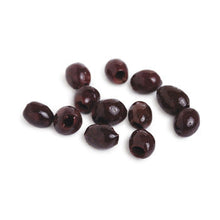 Wholesale Barnier Pitted Nicoise Olives 4.4lb- Bulk