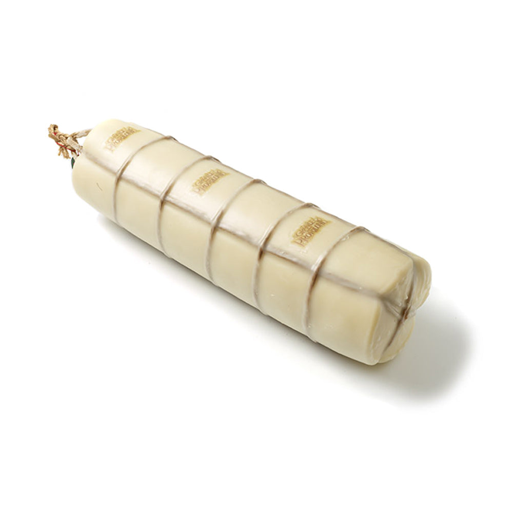 Wholesale Grande Case Gigante Provolone Cheese- Bulk