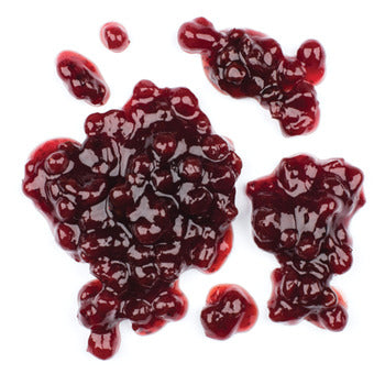Wholesale Roland Wild Lingonberry Jam 11lb- Bulk