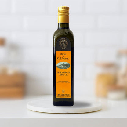 Wholesale Badia Evoo- Bulk