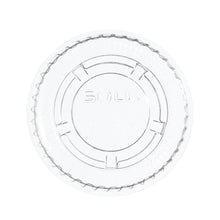 Wholesale Dart Case 1Oz Souffle Cup Lid- Bulk