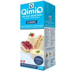 Wholesale Qimiq Classic 2.2 Lb- Bulk