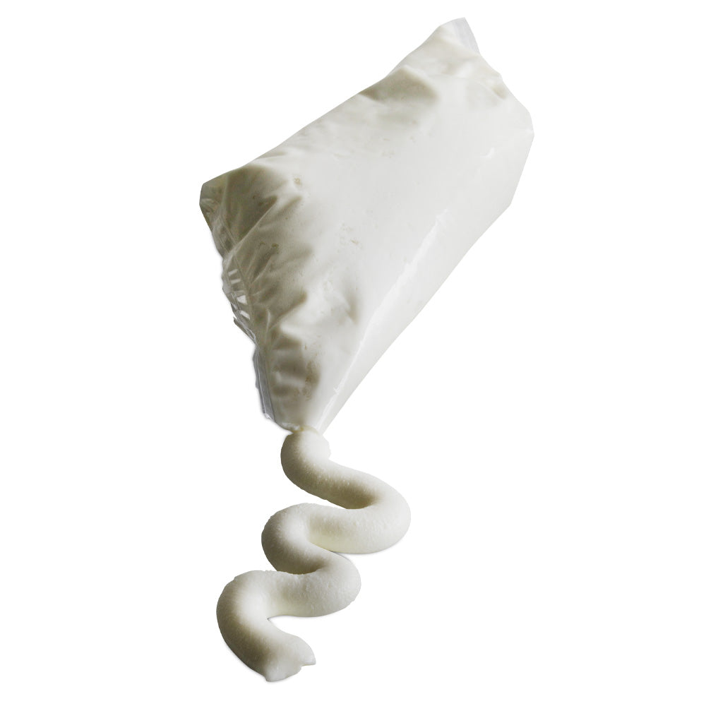 Wholesale Pansardo Case Italian Sheep Milk Cannoli Cream- Bulk