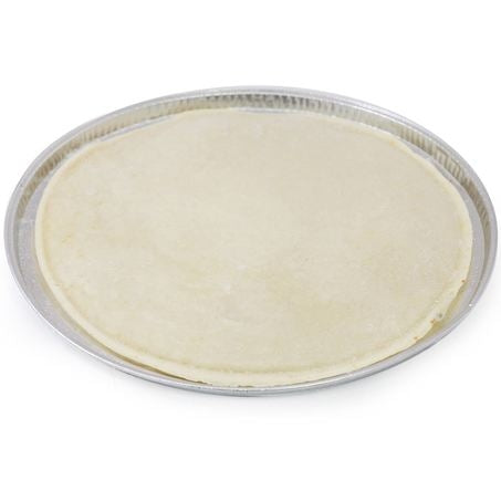 Wholesale Rich'S Case 10.5 Inch Gluten Free Pizza Crust- Bulk