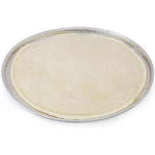 Wholesale Rich'S Case 10.5 Inch Gluten Free Pizza Crust- Bulk