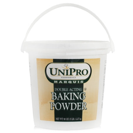 Wholesale Unipro Marquis Each Baking Powder- Bulk