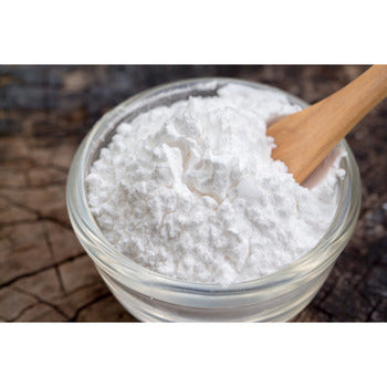 Wholesale Giusto's Vita-Grain Giusto Grainless Baking Powder 5lb- Bulk