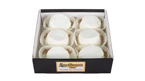 Wholesale Guffanti Capra Fresca 5Oz- Bulk