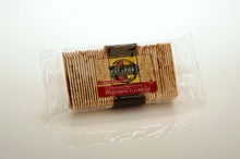 Wholesale Passport Flats Everything- Bulk