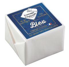 Wholesale Fromager d’ Affinois D'affinois Bleu Small 6.3 Oz- Bulk