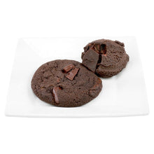Wholesale David'S Case Double Chocolate Chunk Cookie Dough- Bulk