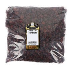 Wholesale Hampton Cheese Cherries Sundried Tart 6 Lb- Bulk