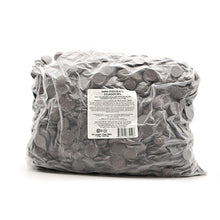 Wholesale Callebaut 57.7% 815 Dark Chocolate 11lb- Bulk