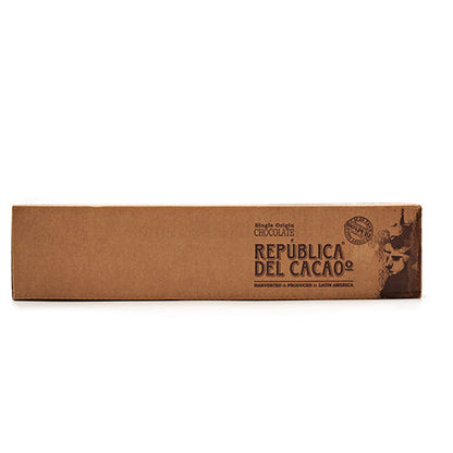 Wholesale Callebaut 57.7% 815 Dark Chocolate 11lb- Bulk
