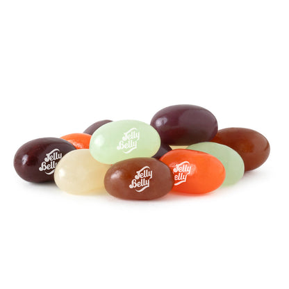 Wholesale Jelly Belly Soda Pop Shoppe Assorted Jelly Beans- Bulk