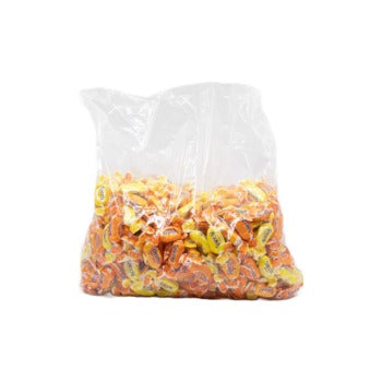 Wholesale Perugina Sorrento Hard Candies 6.6lb- Bulk