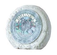 Wholesale Alta Langa Brunet 8.8 Oz- Bulk