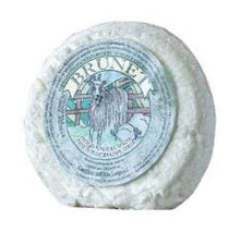 Wholesale Alta Langa Brunet 8.8 Oz- Bulk