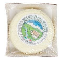 Wholesale Alta Langa Rocchetta 4 Lb- Bulk