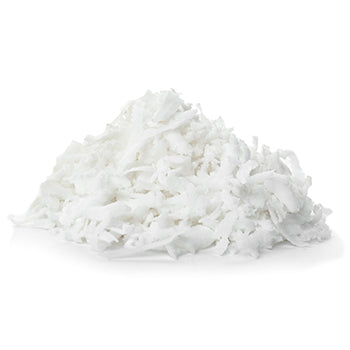 Wholesale Specialty Commoditie Shredded Sweetened Coconut 5lb- Bulk
