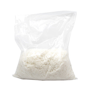 Wholesale Specialty Commoditie Shredded Sweetened Coconut 5lb- Bulk