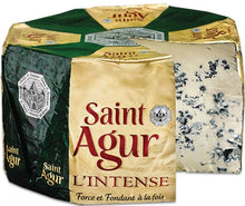 Wholesale St. Agur- Bulk